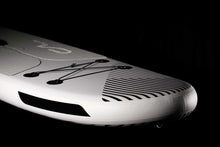 Load image into Gallery viewer, Quatro Glide Air