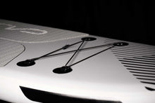 Load image into Gallery viewer, Quatro Glide Air