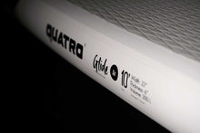 Load image into Gallery viewer, Quatro Glide Air