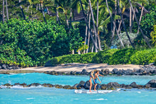 Load image into Gallery viewer, Quatro Roam Air