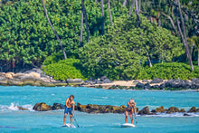 Load image into Gallery viewer, Quatro Roam Air