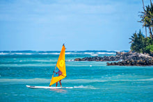 Load image into Gallery viewer, Quatro Roam Air