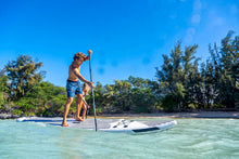 Load image into Gallery viewer, Quatro Roam Air