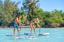 Load image into Gallery viewer, Quatro Roam Air