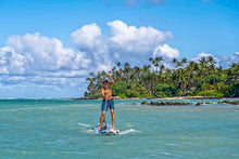 Load image into Gallery viewer, Quatro Roam Air