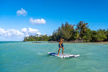 Load image into Gallery viewer, Quatro Roam Air