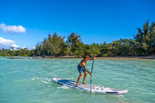 Load image into Gallery viewer, Quatro Roam Air