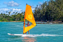 Load image into Gallery viewer, Quatro Roam Air