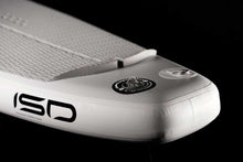 Load image into Gallery viewer, Quatro Roam Air