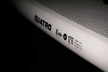 Load image into Gallery viewer, Quatro Roam Air