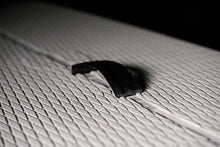 Load image into Gallery viewer, Quatro Roam Air