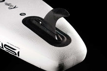 Load image into Gallery viewer, Quatro Roam Air