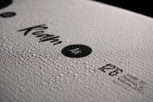 Load image into Gallery viewer, Quatro Roam Air