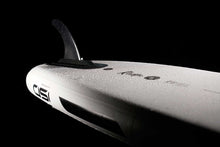 Load image into Gallery viewer, Quatro Roam Air