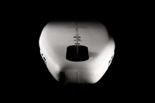 Load image into Gallery viewer, Quatro Roam Air