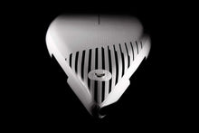 Load image into Gallery viewer, Quatro Roam Air