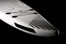 Load image into Gallery viewer, Quatro Roam Air