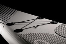 Load image into Gallery viewer, Quatro Roam Air