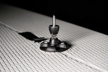 Load image into Gallery viewer, Quatro Roam Air