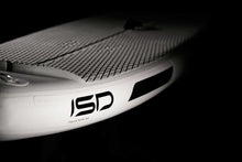 Load image into Gallery viewer, Quatro Roam Air