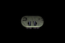 Load image into Gallery viewer, KT Drifter Kite