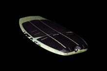 Load image into Gallery viewer, KT Drifter Kite