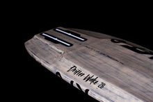 Load image into Gallery viewer, KT Drifter Wake 4'4" Sale