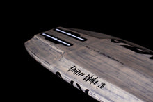 Load image into Gallery viewer, KT Drifter Wake 4' Sale