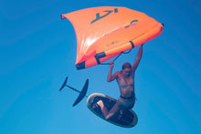 Load image into Gallery viewer, KT Drifter Wake 4'4" Sale