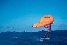 Load image into Gallery viewer, KT Drifter Wake 4' Sale