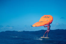 Load image into Gallery viewer, KT Drifter Wake 4'4" Sale