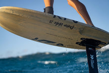 Load image into Gallery viewer, KT Drifter Wake 4' Sale