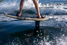 Load image into Gallery viewer, KT Drifter Wake 4'4" Sale