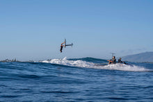 Load image into Gallery viewer, KT Drifter Wake 4'4" Sale