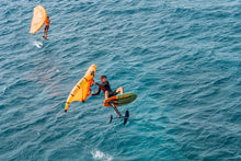 Load image into Gallery viewer, The Ginxu - Sale