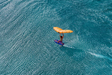 Load image into Gallery viewer, The Ginxu - Sale