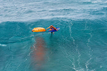 Load image into Gallery viewer, The Ginxu - Sale