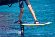 Load image into Gallery viewer, The Ginxu - Sale