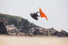 Load image into Gallery viewer, 2023 KT Wing Drifter - Sale