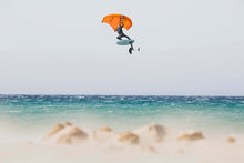 Load image into Gallery viewer, 2023 KT Wing Drifter - Sale