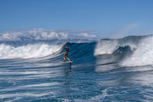 Load image into Gallery viewer, 2023 KT Wing Drifter - Sale