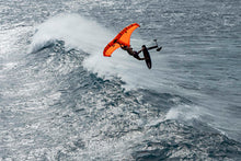 Load image into Gallery viewer, KT Wing Air DD - Sale