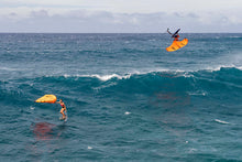 Load image into Gallery viewer, KT Wing Air DD - Sale