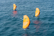 Load image into Gallery viewer, KT Wing Air DD - Sale