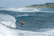 Load image into Gallery viewer, KT Wing Air DD - Sale