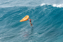 Load image into Gallery viewer, KT Wing Air DD - Sale