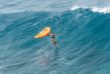 Load image into Gallery viewer, 2023 KT Wing Drifter - Sale