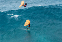 Load image into Gallery viewer, KT Wing Air DD - Sale