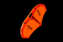 Load image into Gallery viewer, KT Wing Air DD - Sale