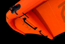 Load image into Gallery viewer, KT Wing Air DD - Sale